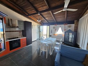 Levante